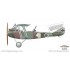 1/32 WWI German Rumpler C.IV (Early) Sep 1916 - Late 1918