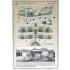 1/32 WWI German Rumpler C.IV (Early) Sep 1916 - Late 1918