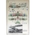 1/32 WWI German Rumpler C.IV (Early) Sep 1916 - Late 1918