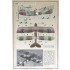 1/32 WWI German Rumpler C.IV (Early) Sep 1916 - Late 1918