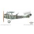 1/32 WWI German Rumpler C.IV (Early) Sep 1916 - Late 1918
