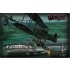 1/32 WWI Royal Aircraft Factory FE.2b (Late) 1915-1918