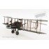 1/32 WWI Royal Aircraft Factory FE.2b (Late) 1915-1918