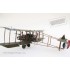 1/32 WWI Royal Aircraft Factory FE.2b (Late) 1915-1918