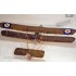 1/32 WWI Royal Aircraft Factory FE.2b (Late) 1915-1918