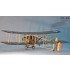 1/32 WWI Royal Aircraft Factory FE.2b (Late) 1915-1918