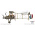 1/32 WWI Royal Aircraft Factory FE.2b (Late) 1915-1918
