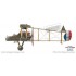 1/32 WWI Royal Aircraft Factory FE.2b (Late) 1915-1918