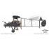 1/32 WWI Royal Aircraft Factory FE.2b (Late) 1915-1918