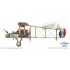 1/32 WWI Royal Aircraft Factory FE.2b (Late) 1915-1918