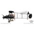 1/32 WWI Royal Aircraft Factory FE.2b (Late) 1915-1918