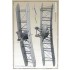 1/32 WWI Royal Aircraft Factory FE.2b (Late) 1915-1918