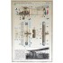 1/32 WWI Royal Aircraft Factory FE.2b (Late) 1915-1918