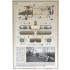 1/32 WWI Royal Aircraft Factory FE.2b (Late) 1915-1918