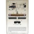 1/32 WWI Royal Aircraft Factory FE.2b (Late) 1915-1918