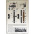1/32 WWI Royal Aircraft Factory FE.2b (Late) 1915-1918
