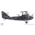 1/32 WWI German AEG G.IV (Early) Bomber Late 1916 - Late 1918