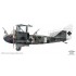 1/32 WWI German AEG G.IV (Early) Bomber Late 1916 - Late 1918