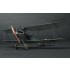 1/32 WWI German Rumpler C.IV (Late) Sep 1916 - Late 1918