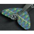 1/32 WWI German Rumpler C.IV (Late) Sep 1916 - Late 1918
