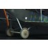 1/32 WWI German Rumpler C.IV (Late) Sep 1916 - Late 1918