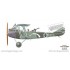1/32 WWI German Rumpler C.IV (Late) Sep 1916 - Late 1918