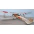 1/32 WWI Salmson 2-A2 (June 1917-1919)/Otsu 1 (1920-1927)