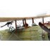 1/32 WWI Salmson 2-A2 (June 1917-1919)/Otsu 1 (1920-1927)