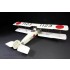 1/32 WWI Salmson 2-A2 (June 1917-1919)/Otsu 1 (1920-1927)