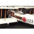 1/32 WWI Salmson 2-A2 (June 1917-1919)/Otsu 1 (1920-1927)