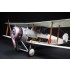 1/32 WWI Salmson 2-A2 (June 1917-1919)/Otsu 1 (1920-1927)
