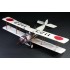 1/32 WWI Salmson 2-A2 (June 1917-1919)/Otsu 1 (1920-1927)