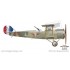 1/32 WWI Salmson 2-A2 (June 1917-1919)/Otsu 1 (1920-1927)