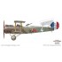 1/32 WWI Salmson 2-A2 (June 1917-1919)/Otsu 1 (1920-1927)
