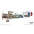 1/32 WWI Salmson 2-A2 (June 1917-1919)/Otsu 1 (1920-1927)