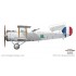 1/32 WWI Salmson 2-A2 (June 1917-1919)/Otsu 1 (1920-1927)