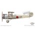 1/32 WWI Salmson 2-A2 (June 1917-1919)/Otsu 1 (1920-1927)