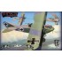 1/32 WWI German DFW C.V (Mid) Reconnaissance 1916-1918