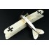 1/32 WWI German DFW C.V (Mid) Reconnaissance 1916-1918