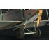 1/32 WWI German DFW C.V (Mid) Reconnaissance 1916-1918