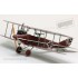 1/32 WWI German DFW C.V (Mid) Reconnaissance 1916-1918