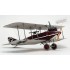 1/32 WWI German DFW C.V (Mid) Reconnaissance 1916-1918