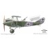 1/32 WWI German DFW C.V (Mid) Reconnaissance 1916-1918