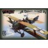 1/32 WWI LFG Roland C.IIa (Late) 1916