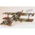 1/32 WWI LFG Roland C.IIa (Late) 1916