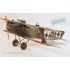 1/32 WWI LFG Roland C.IIa (Late) 1916