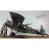 1/32 WWI LFG Roland C.IIa (Late) 1916