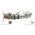 1/32 WWI LFG Roland C.IIa (Late) 1916