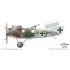 1/32 WWI LFG Roland C.IIa (Late) 1916