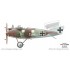 1/32 WWI LFG Roland C.IIa (Late) 1916